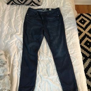 Good American Good Legs Jeans